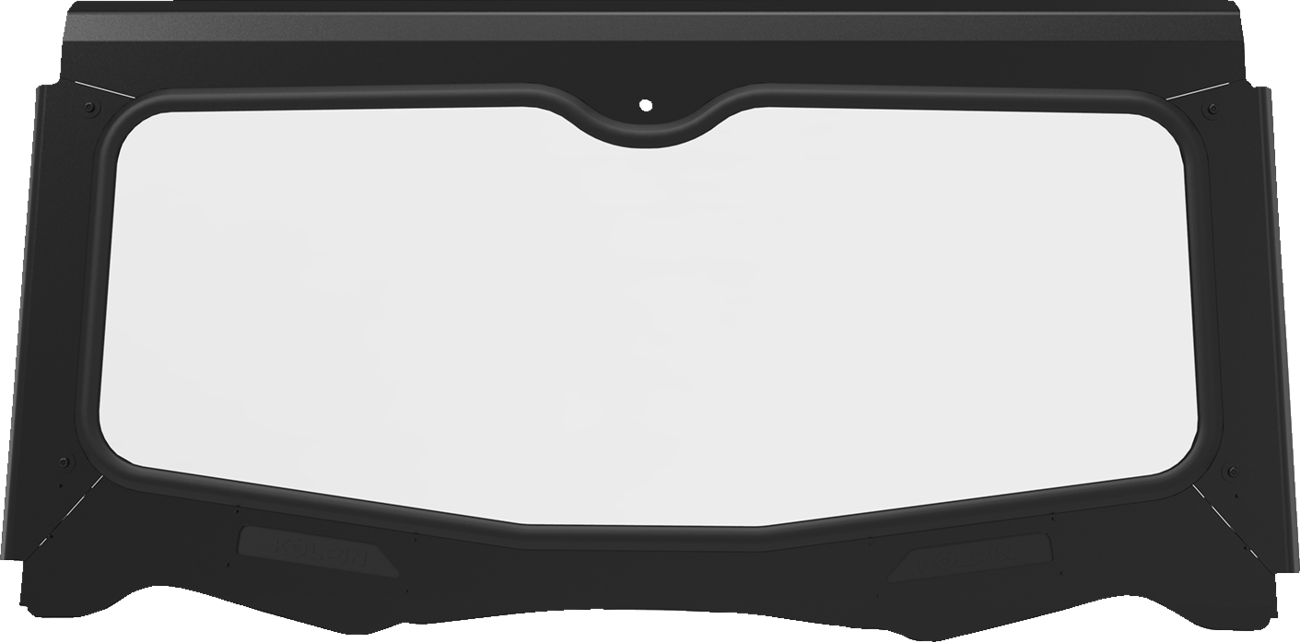23170517_0.png