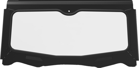 23170517_0.png