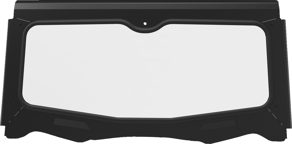 23170517_0.png