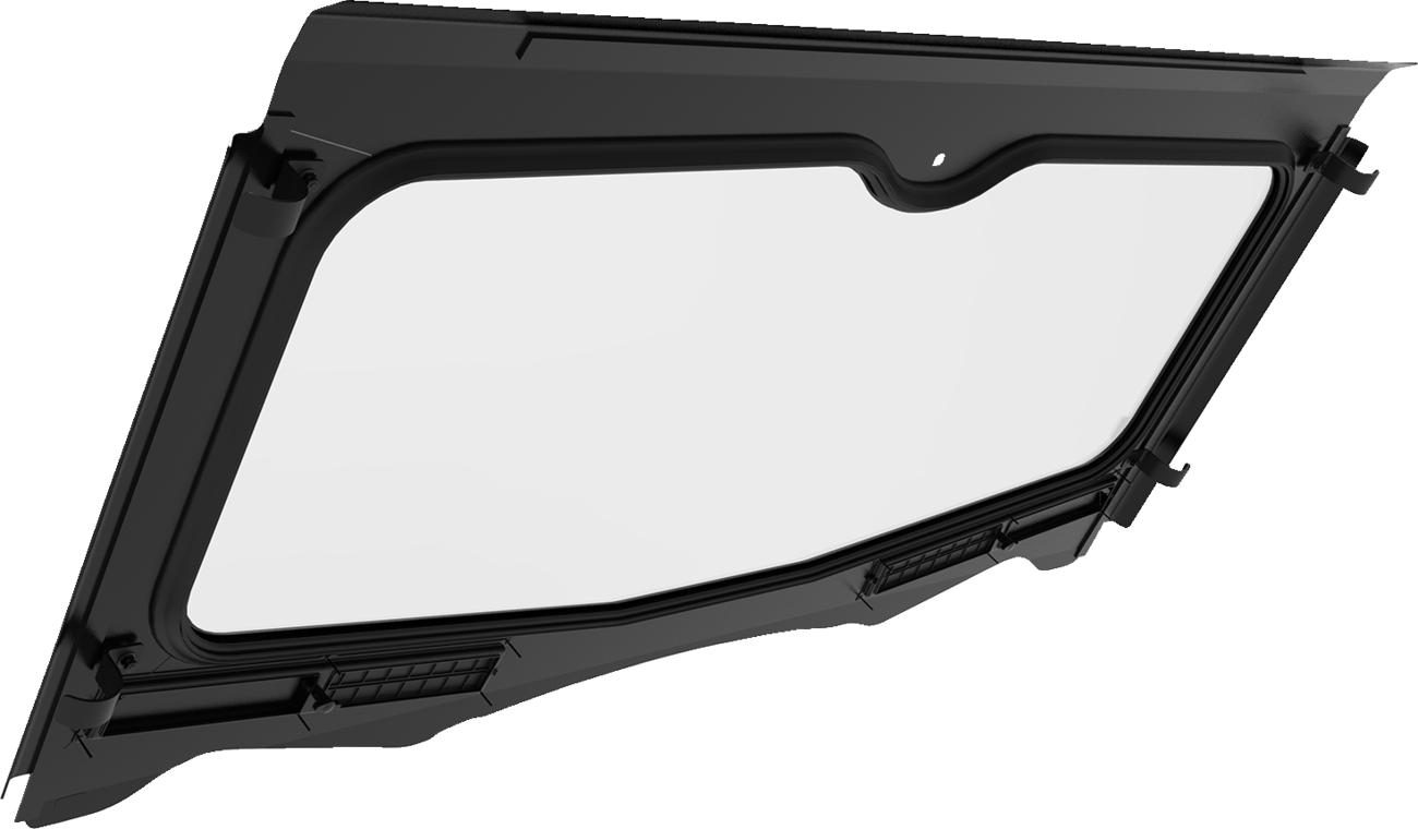 23170517_1.png