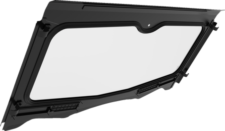 23170517_1.png