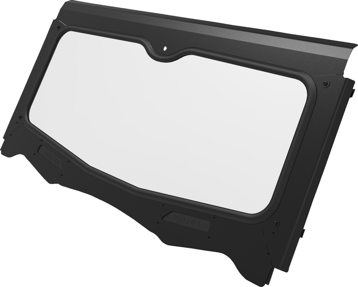 23170517_2.png