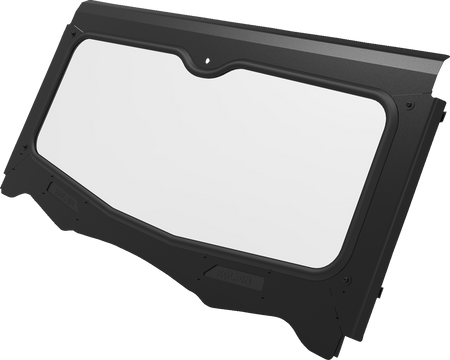 23170517_2.png