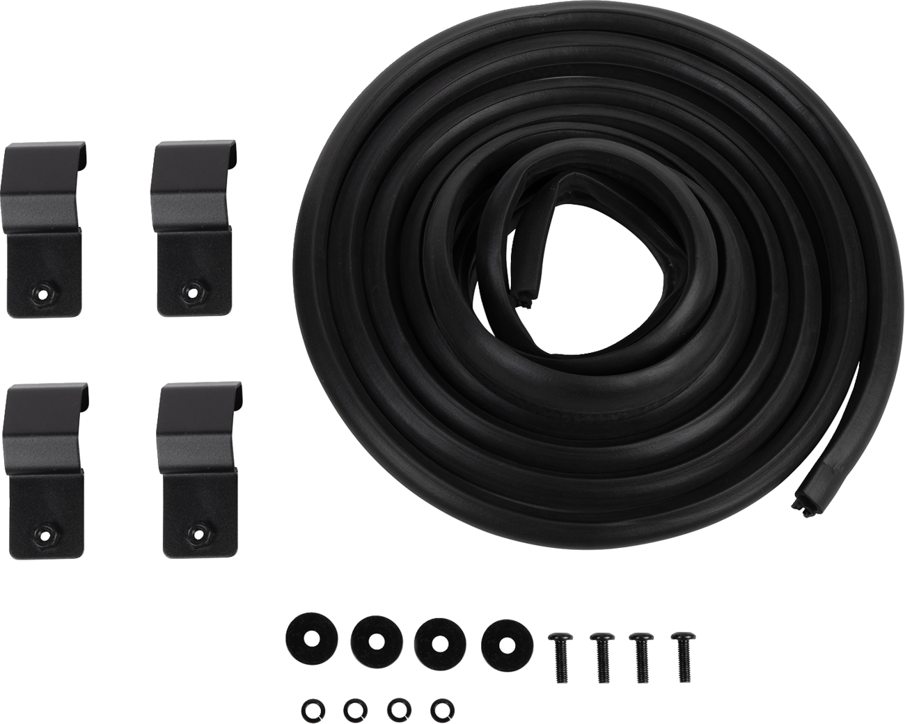 23170524_0.png