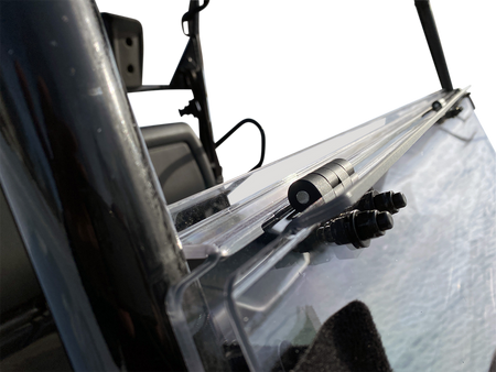 23170525_5.png