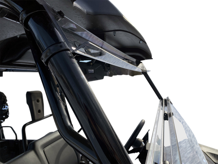23170525_6.png
