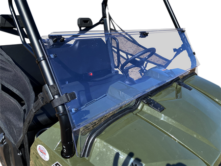 23170526_5.png
