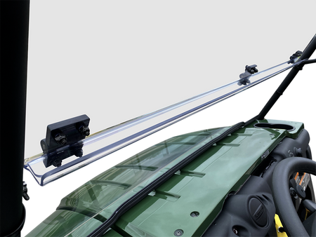 23170527_2.png