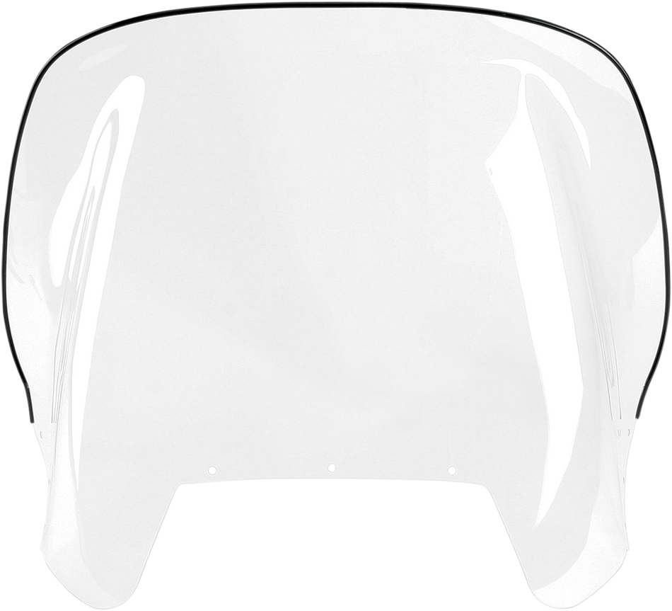 23180068_0.png