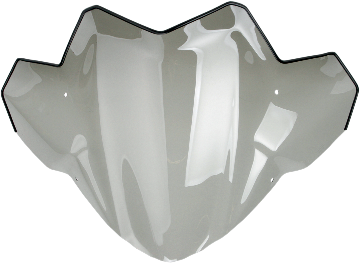 23180076_0.png