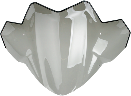 23180076_0.png