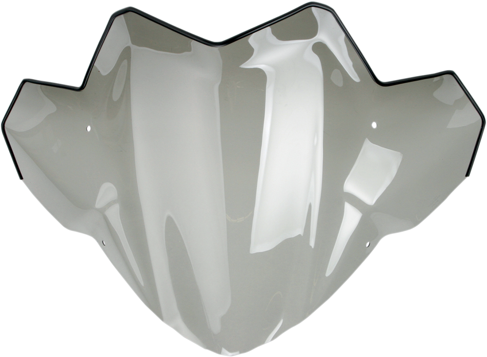 23180076_0.png