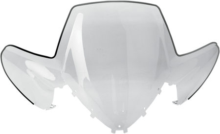 23180092_0.png