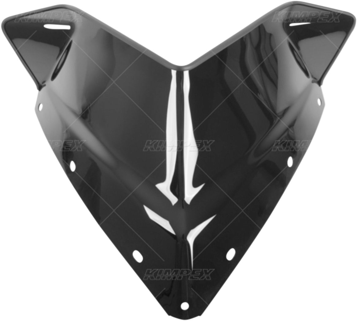 23180150_0.png