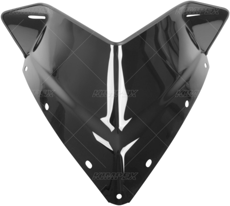 23180150_0.png