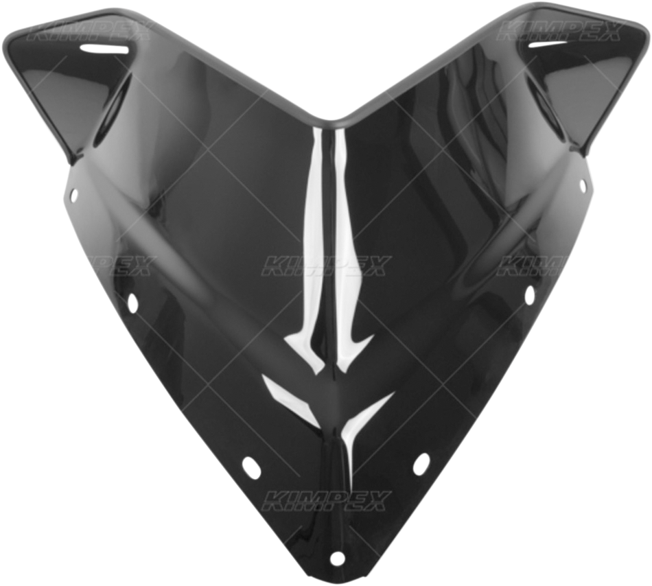 23180150_0.png