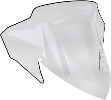 23180157_0.png