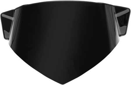 23180163_0.png