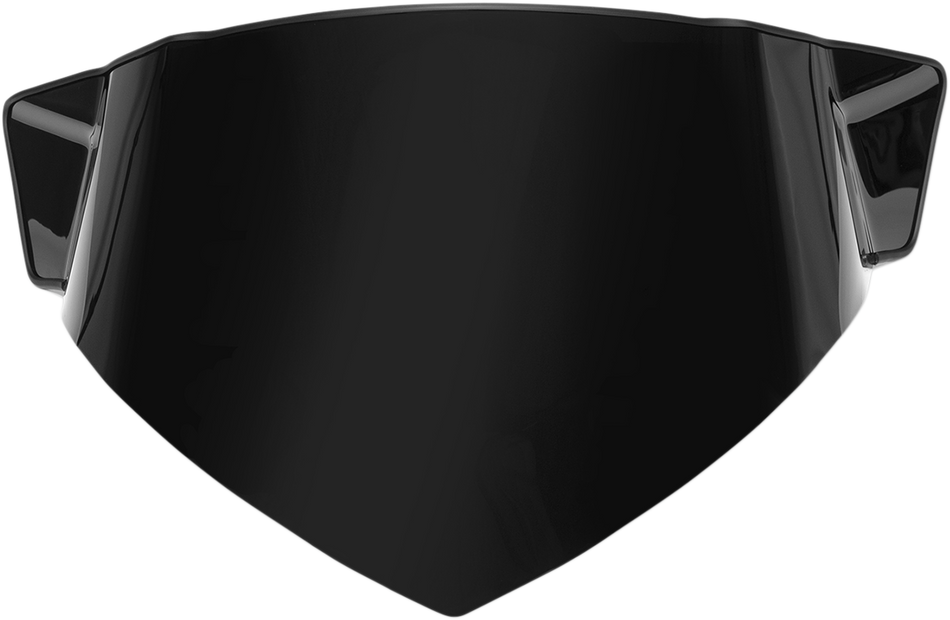 23180163_0.png