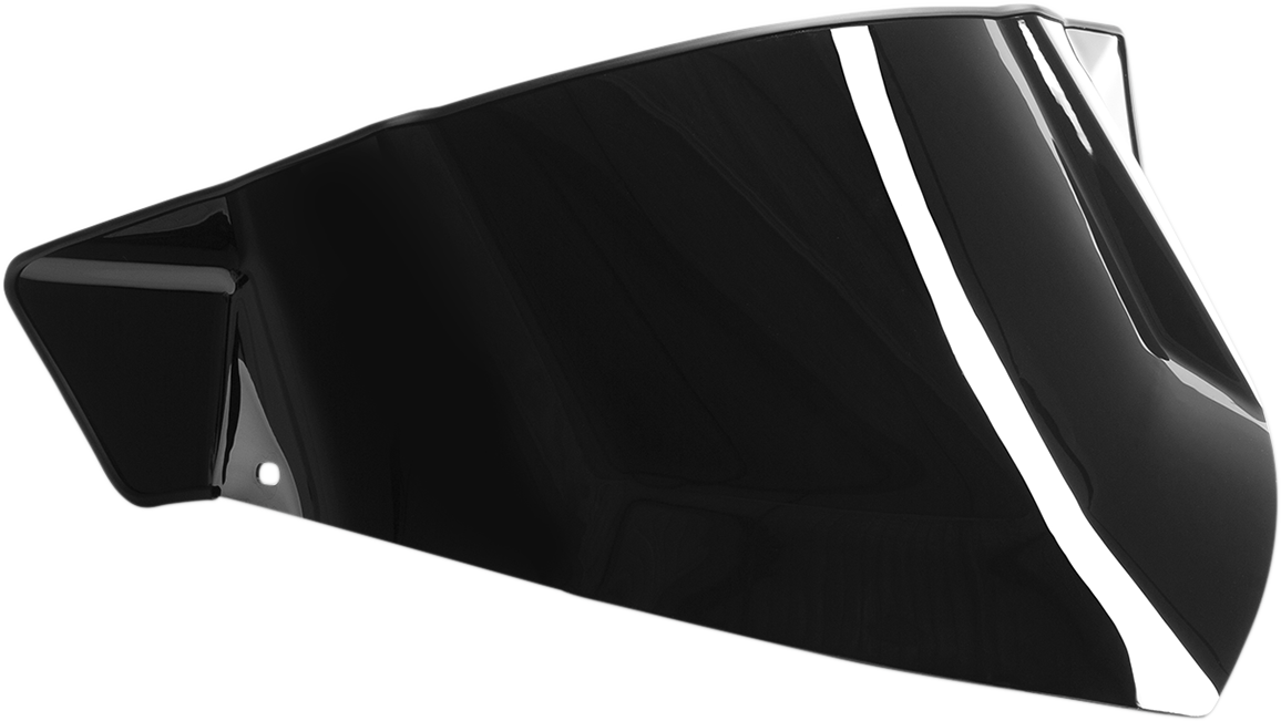 23180163_1.png