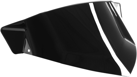 23180163_1.png