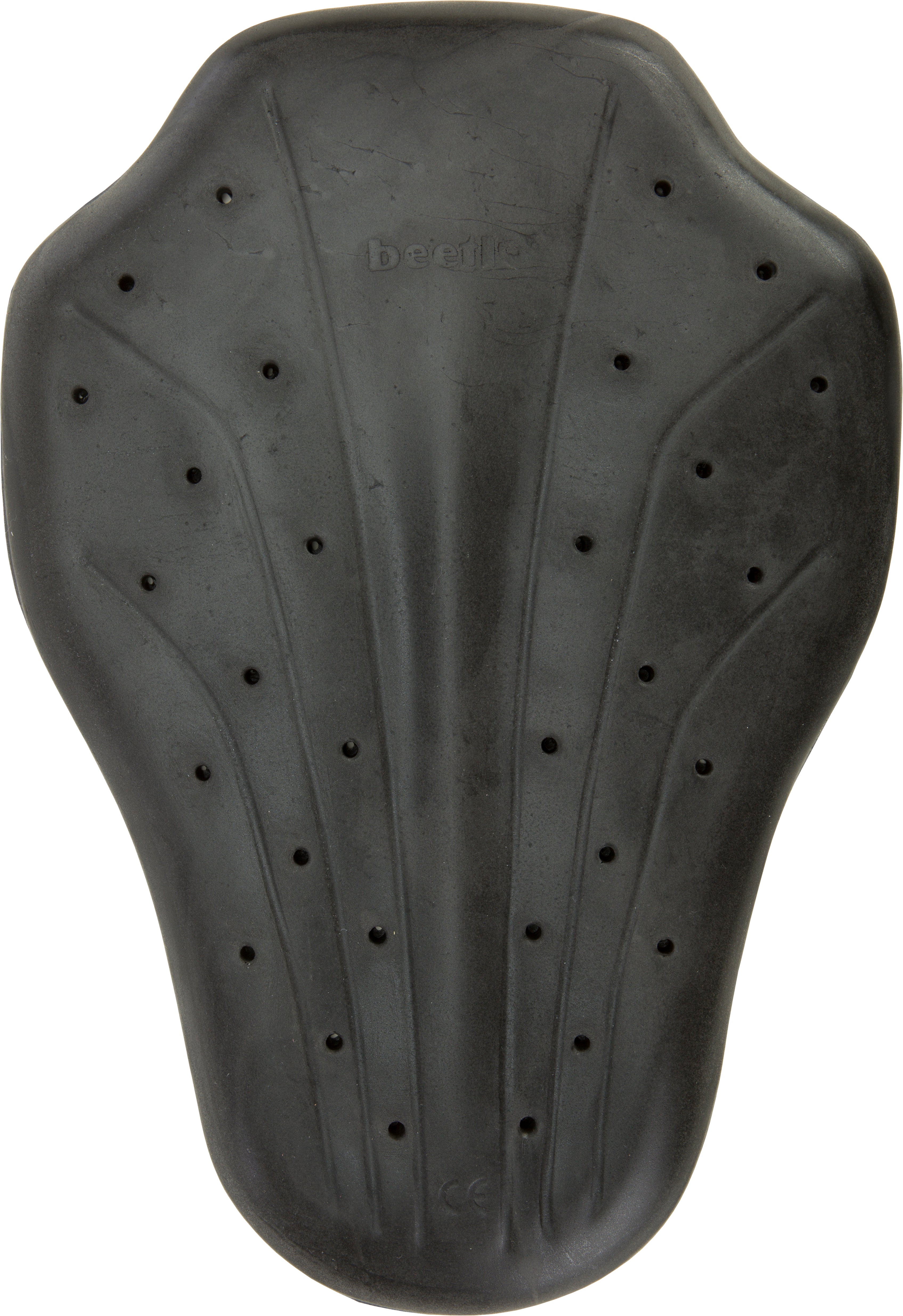 Barricade Ce Armor Kit Level 1 Back – Ride Direct