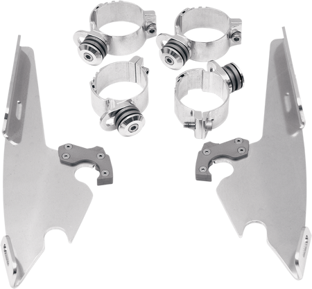 23200029_0.png