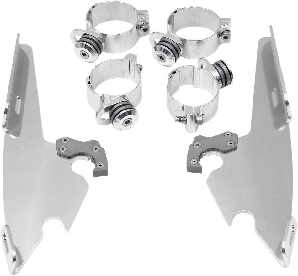23200029_0.png