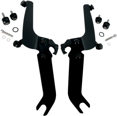 23200072_0.png