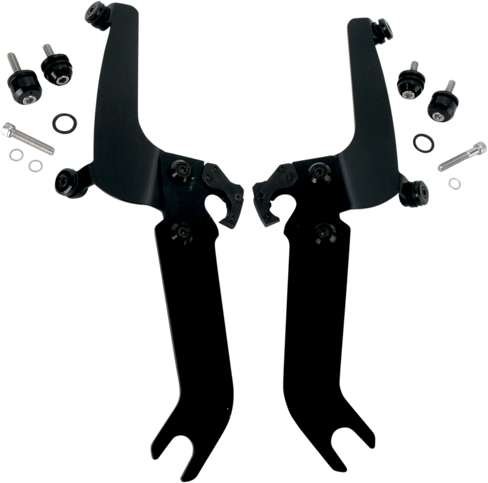 23200072_0.png