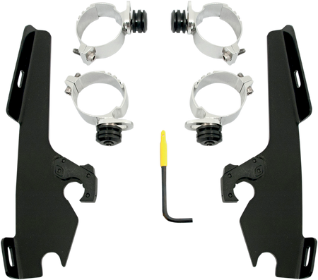 23200084_0.png