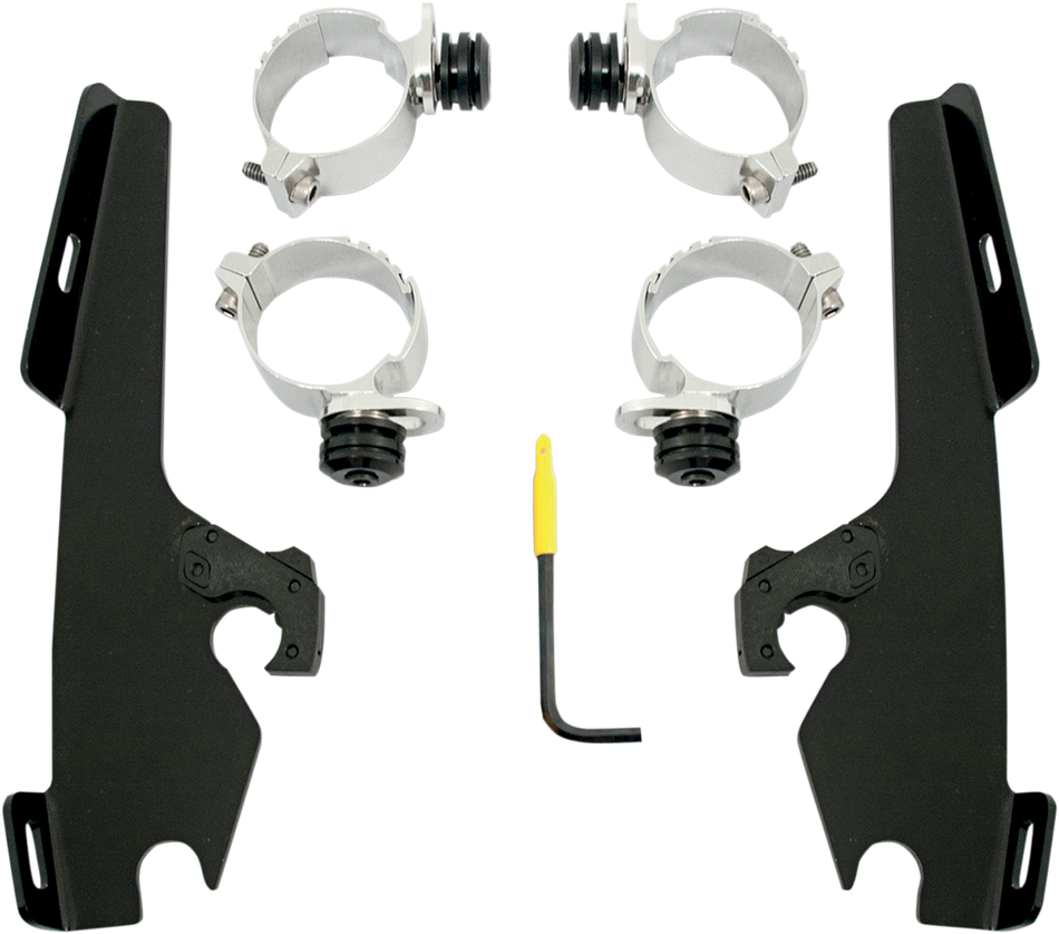 23200084_0.png