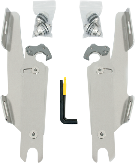 23200089_0.png