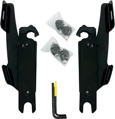 23200091_0.png
