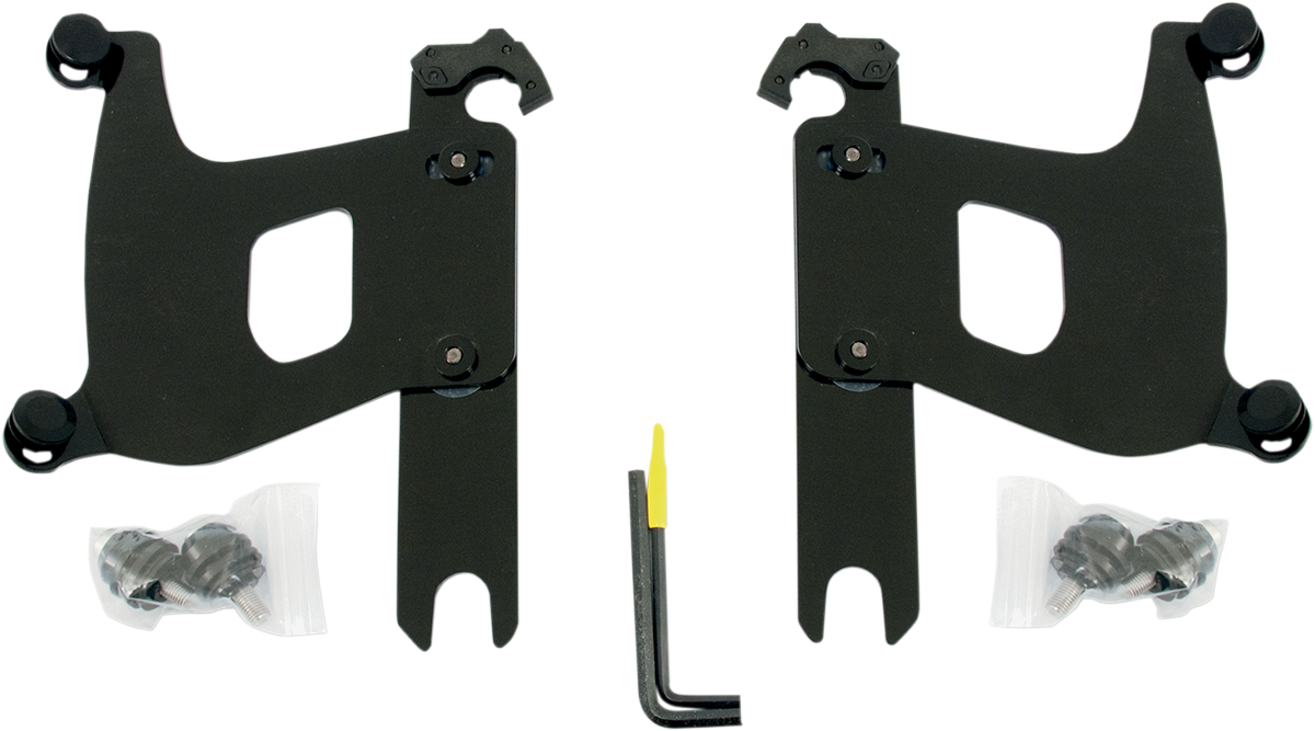 23200100_0.png