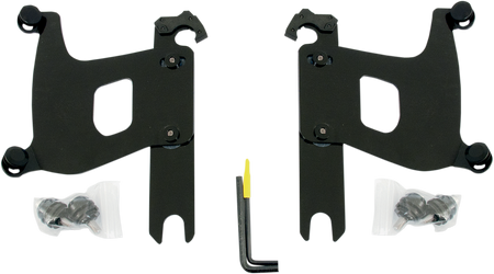 23200100_0.png