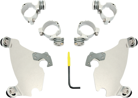 23200103_0.png