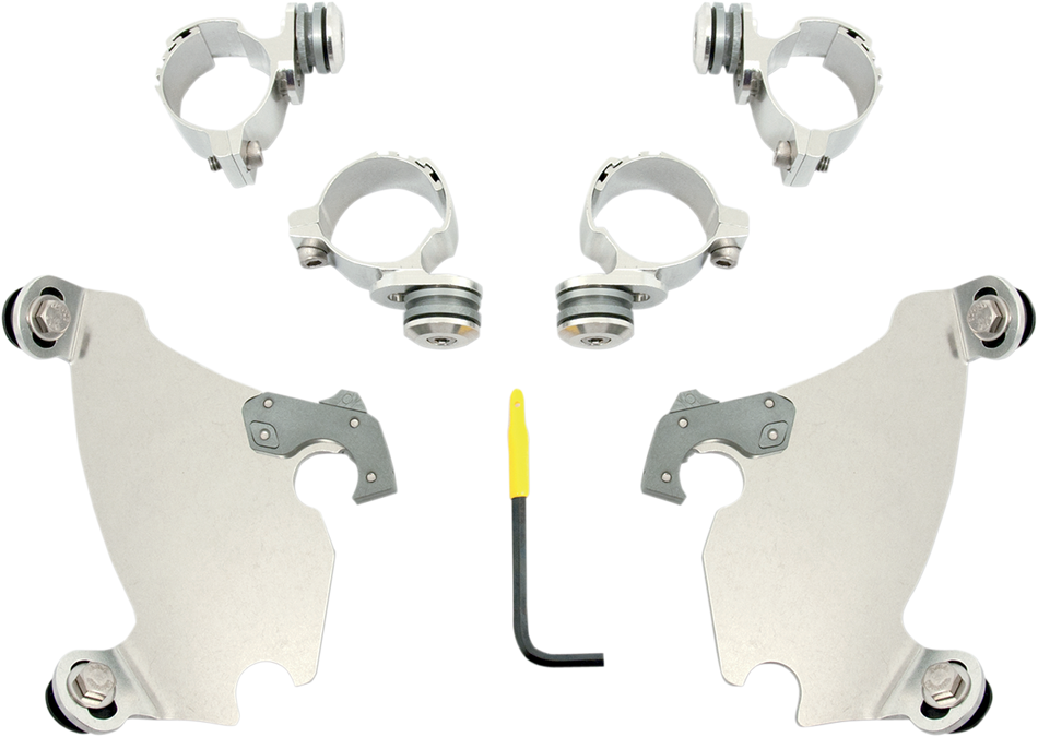 23200103_0.png