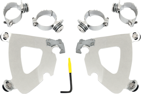 23200118_0.png