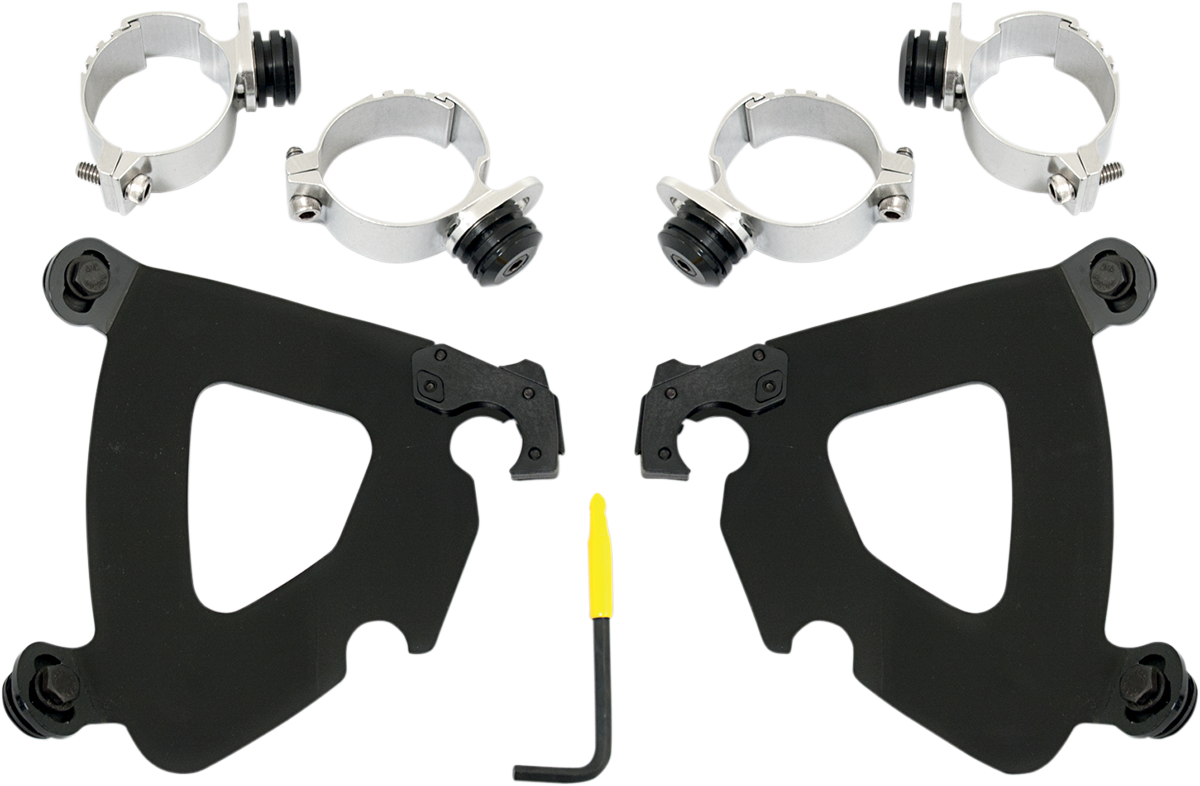 23200119_0.png