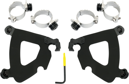23200119_0.png