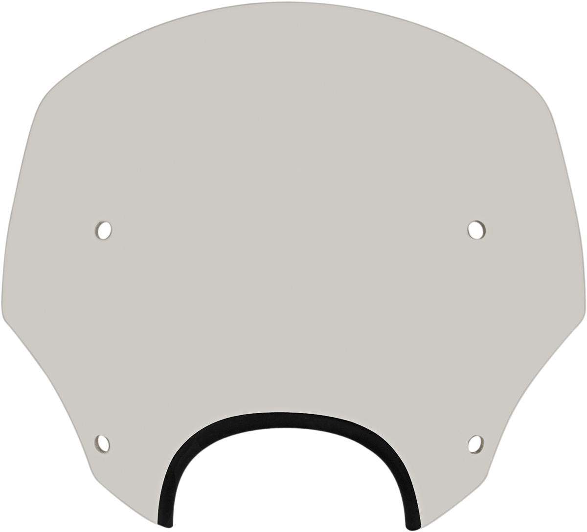 23200121_0.png