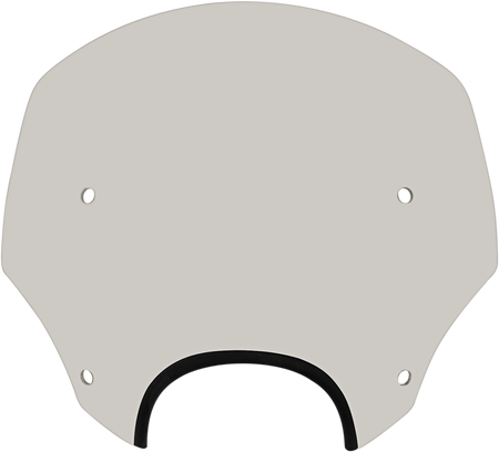 23200121_0.png