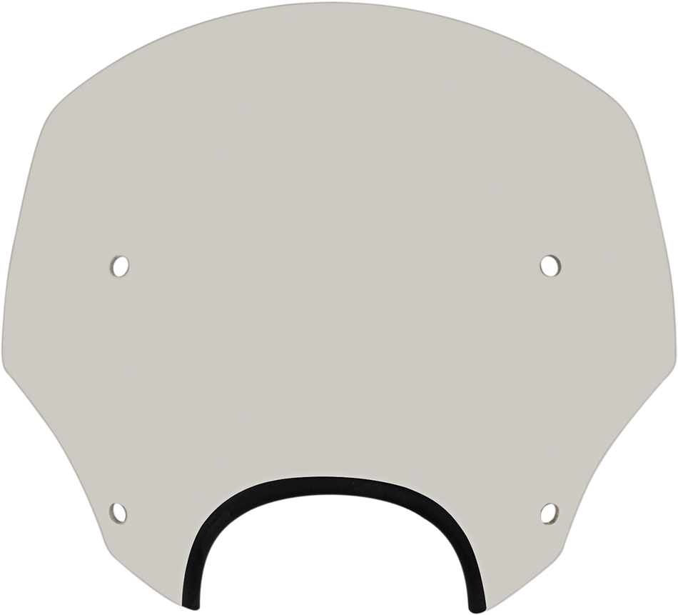 23200121_0.png