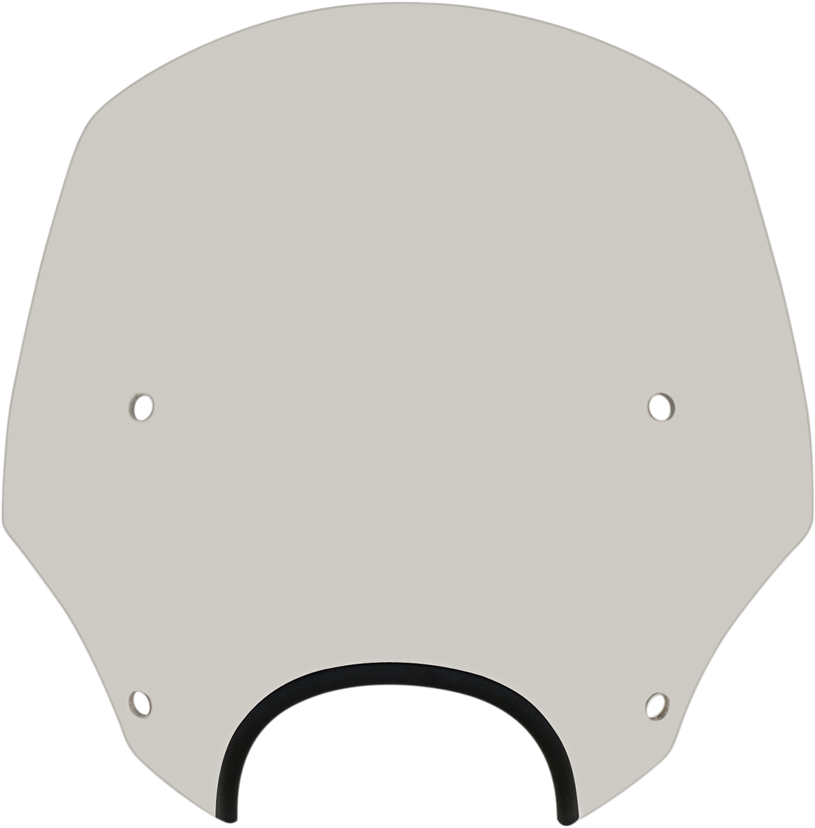 23200123_0.png