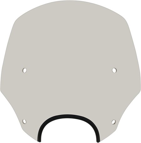 23200123_0.png