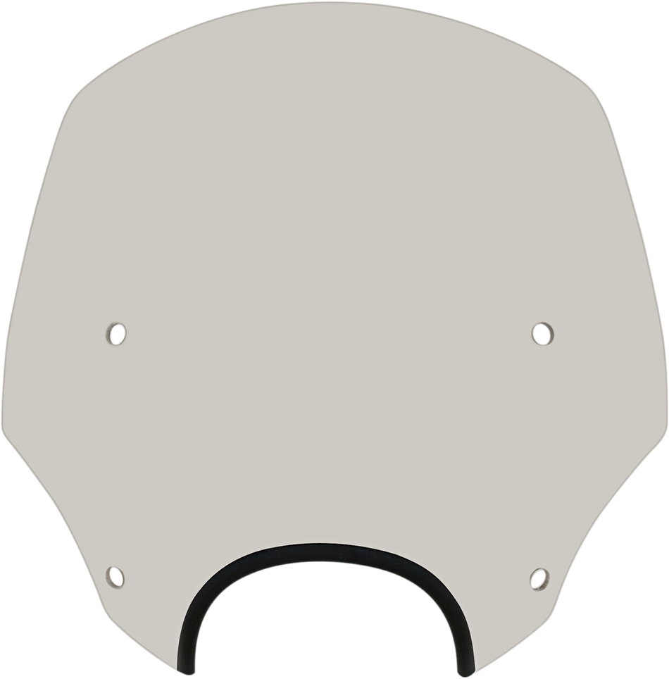 23200123_0.png