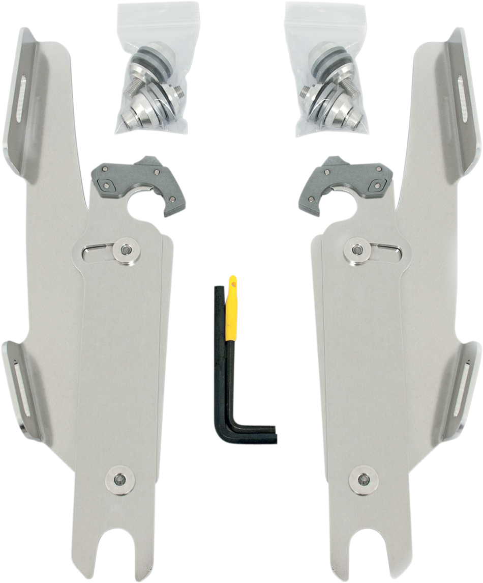 23200172_1.png
