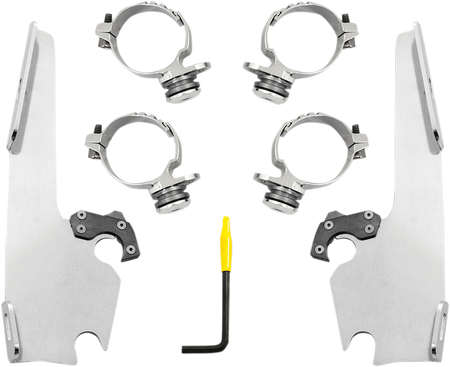 23200176_0.png