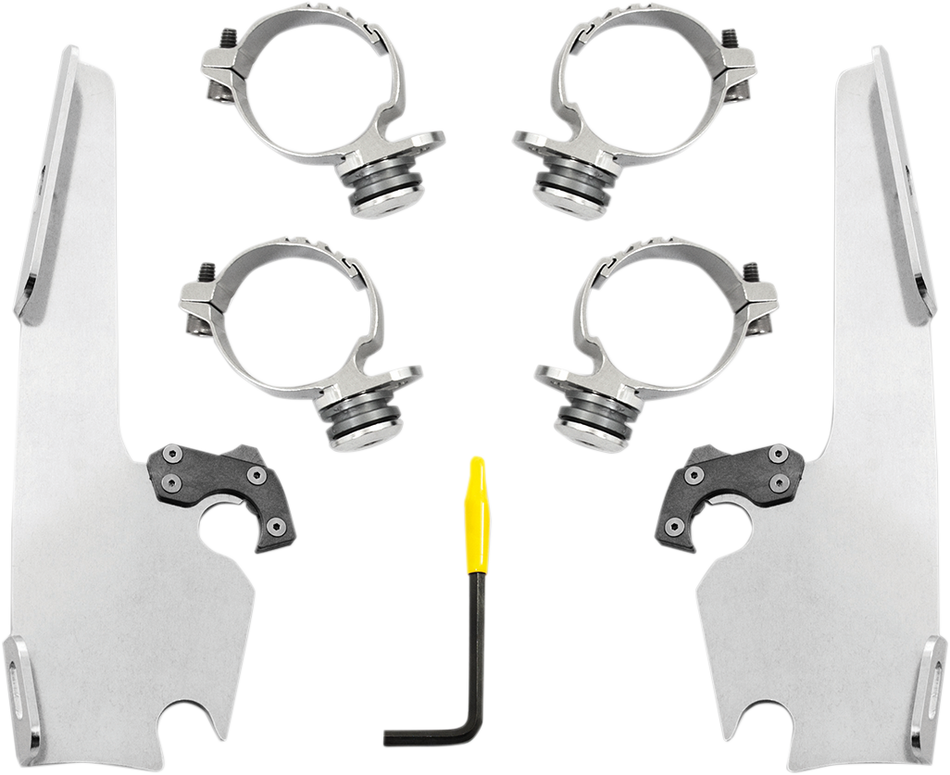 23200176_0.png